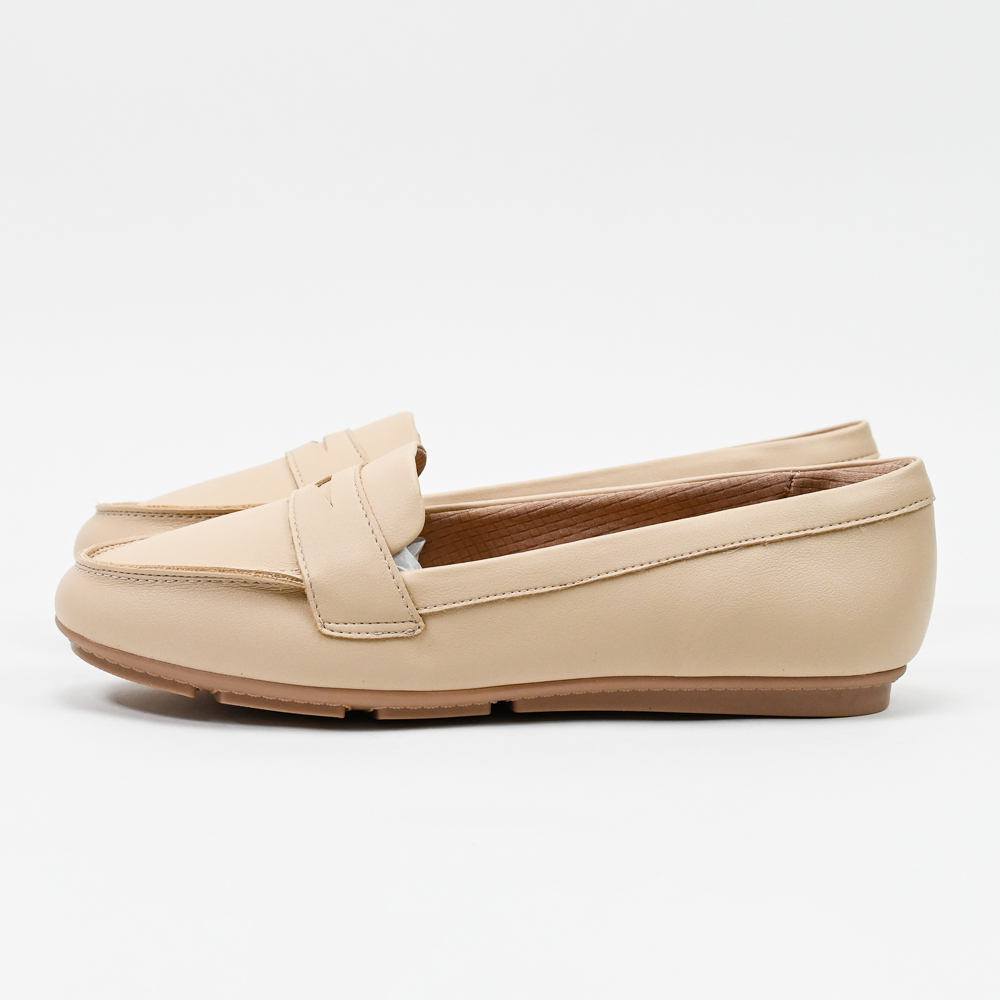 Piccadilly Chaussures Femme – Image 3