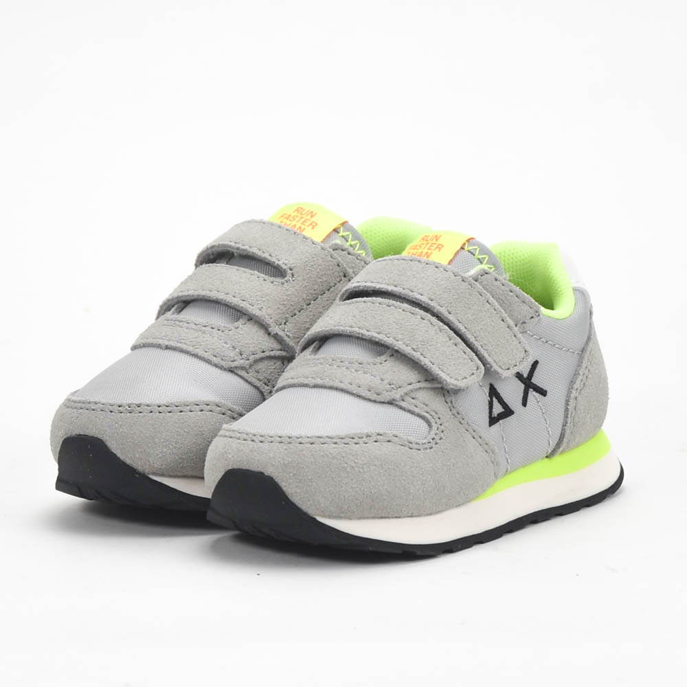 SUN68 SHOES – Image 3