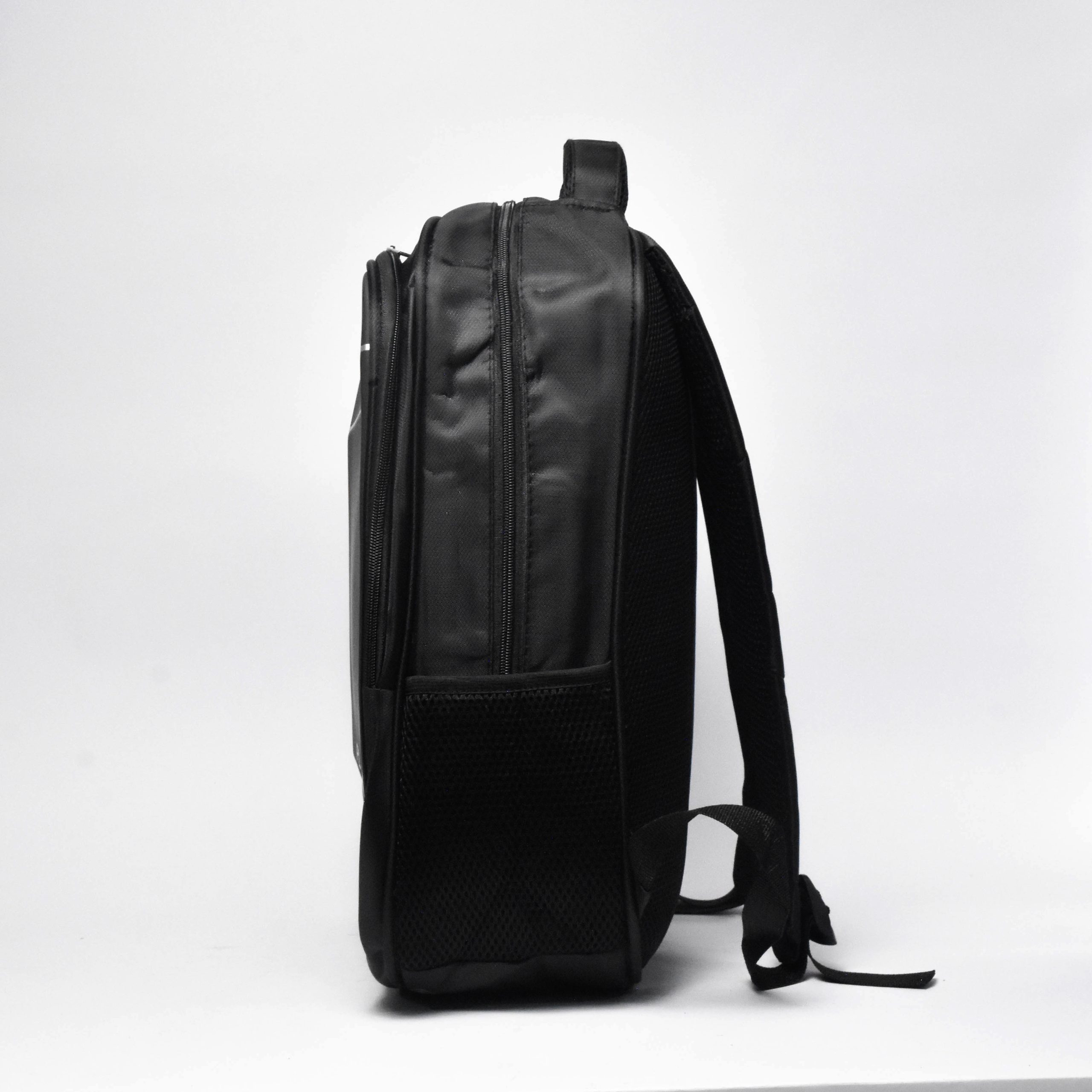 Sac à Dos Rigide PL POWER NOIR – Image 3