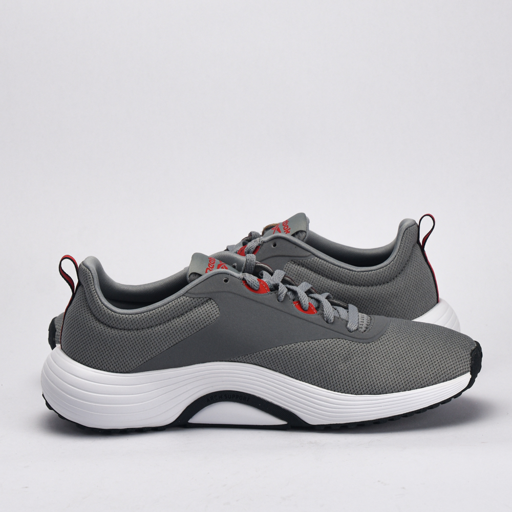 REEBOK LITE PLUS 4 – Image 6