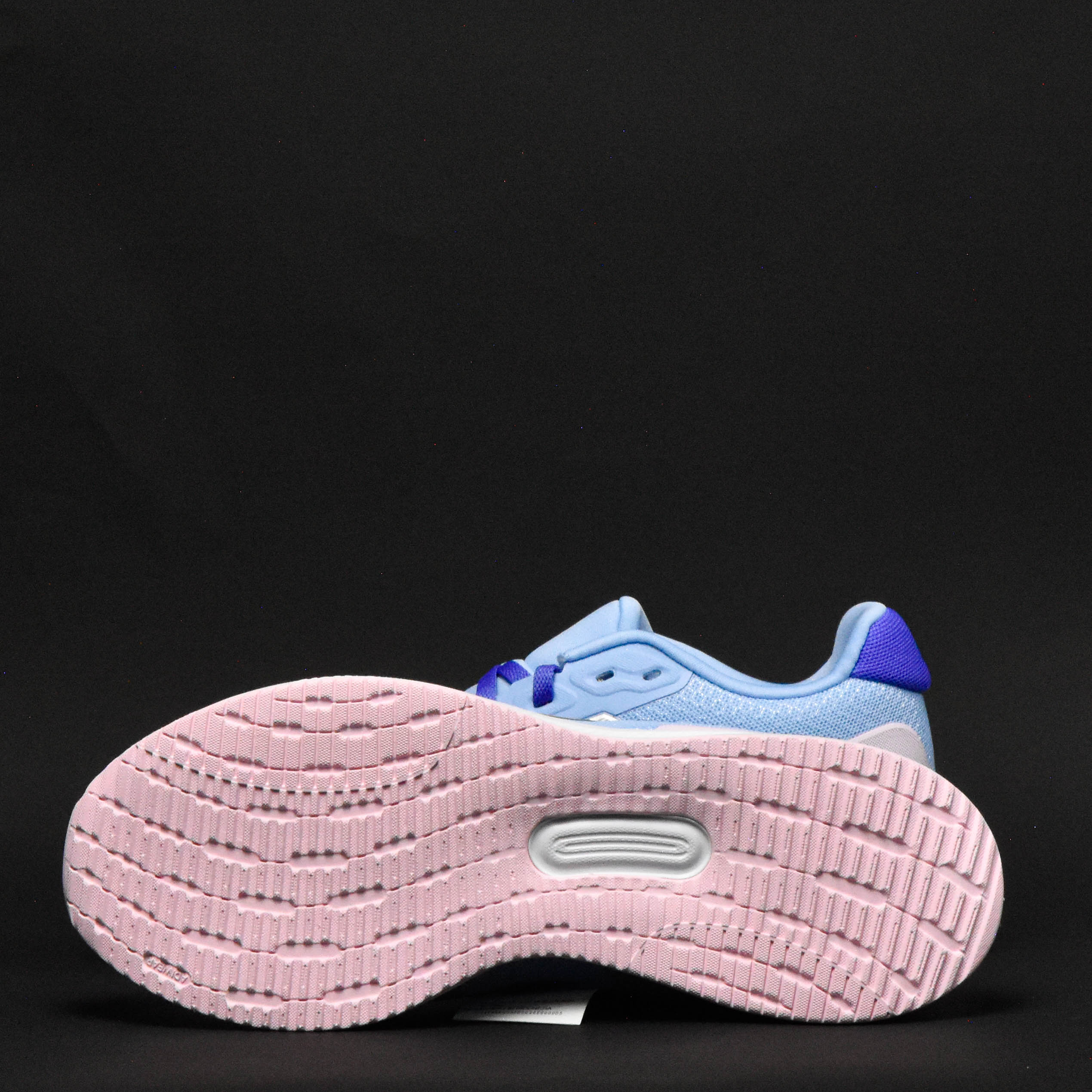 ADIDAS RUNFALCON 5 J – Image 2