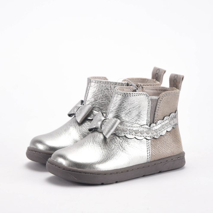 CHICCO CHAUSSURES POUR ENFANT