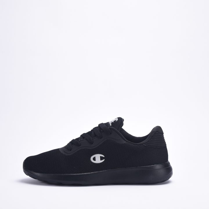 Low Cut Shoe MOND