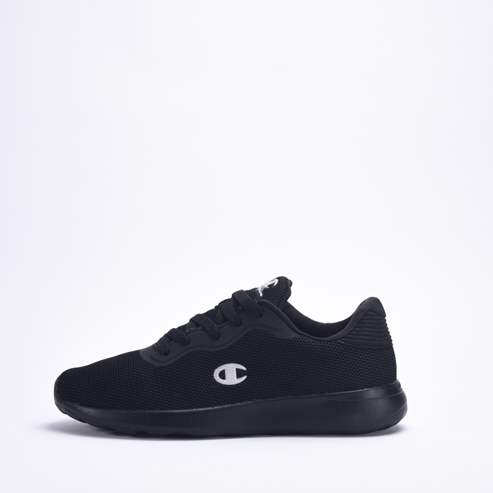 Low Cut Shoe MOND – Image 2