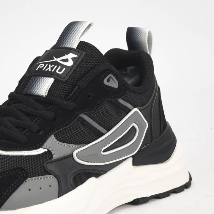 PIXIU SHOES