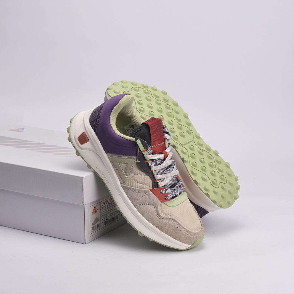 PEAK FOOTWEAR – Image 3