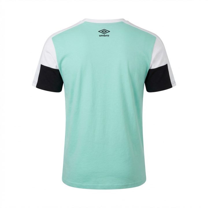 UMBRO PULL