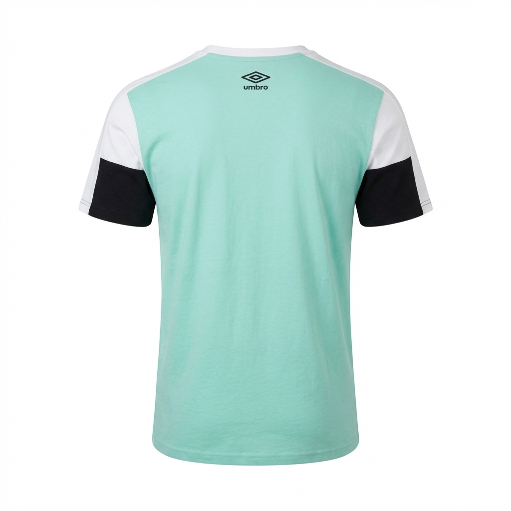 UMBRO PULL – Image 2