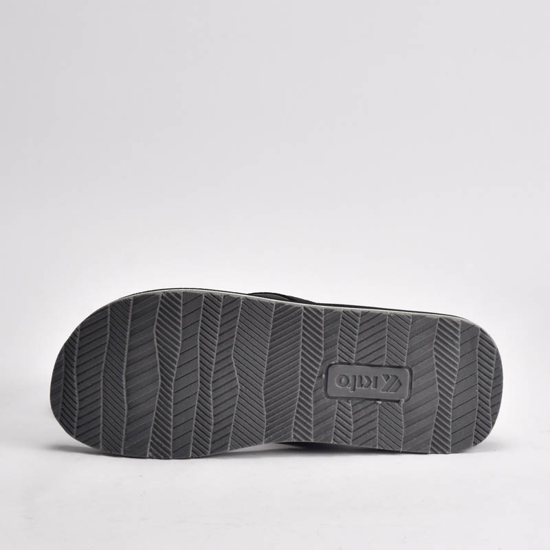 KITO – Image 5
