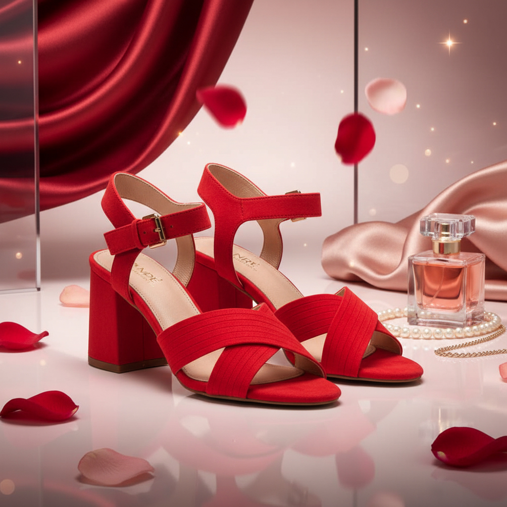 André JACYNTH – Image 5