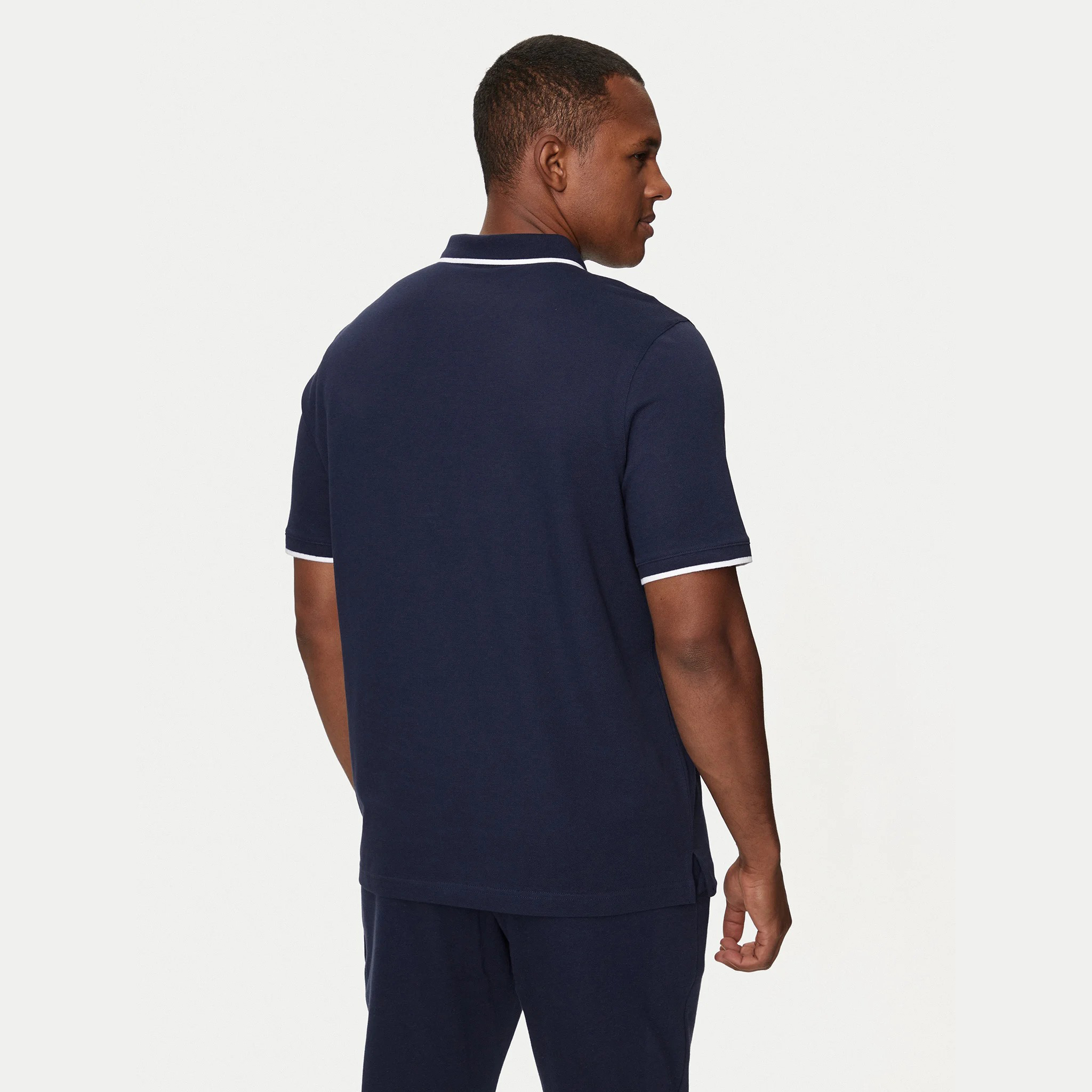 POLO REEBOK – Image 5