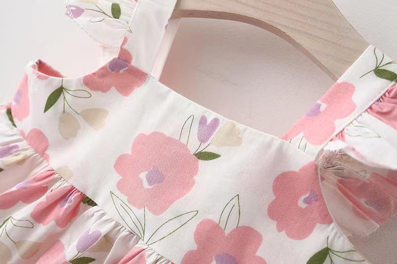 Rosy Glow – Image 3