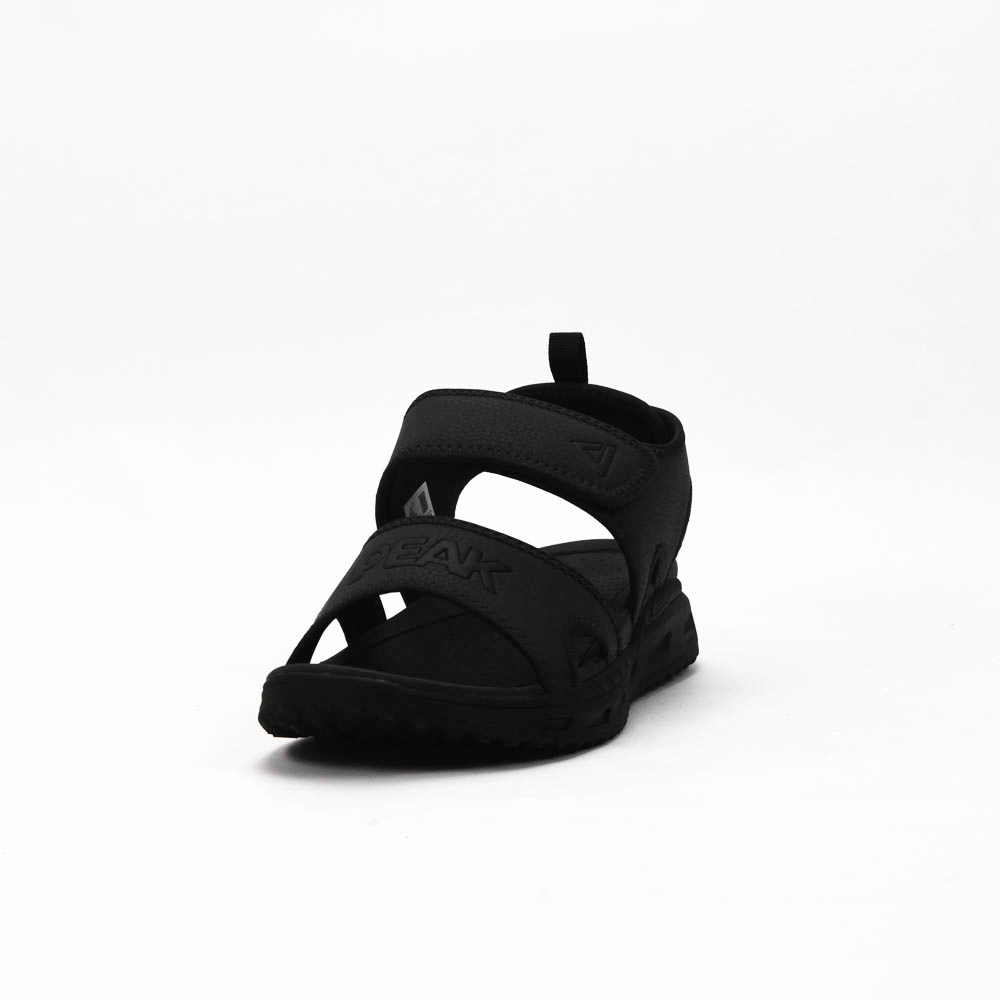 Peak Sports Sandals – Image 3