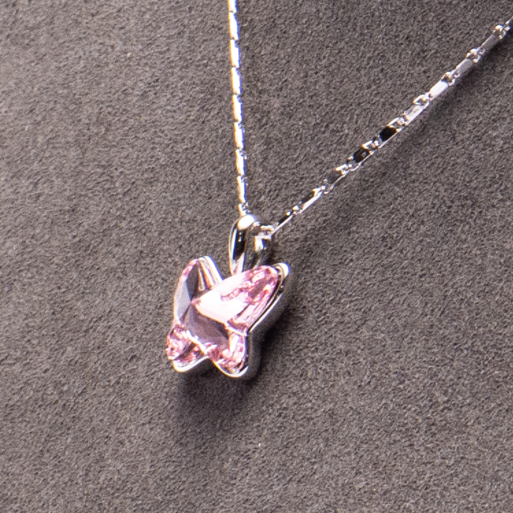 Crystal Charm – Image 2