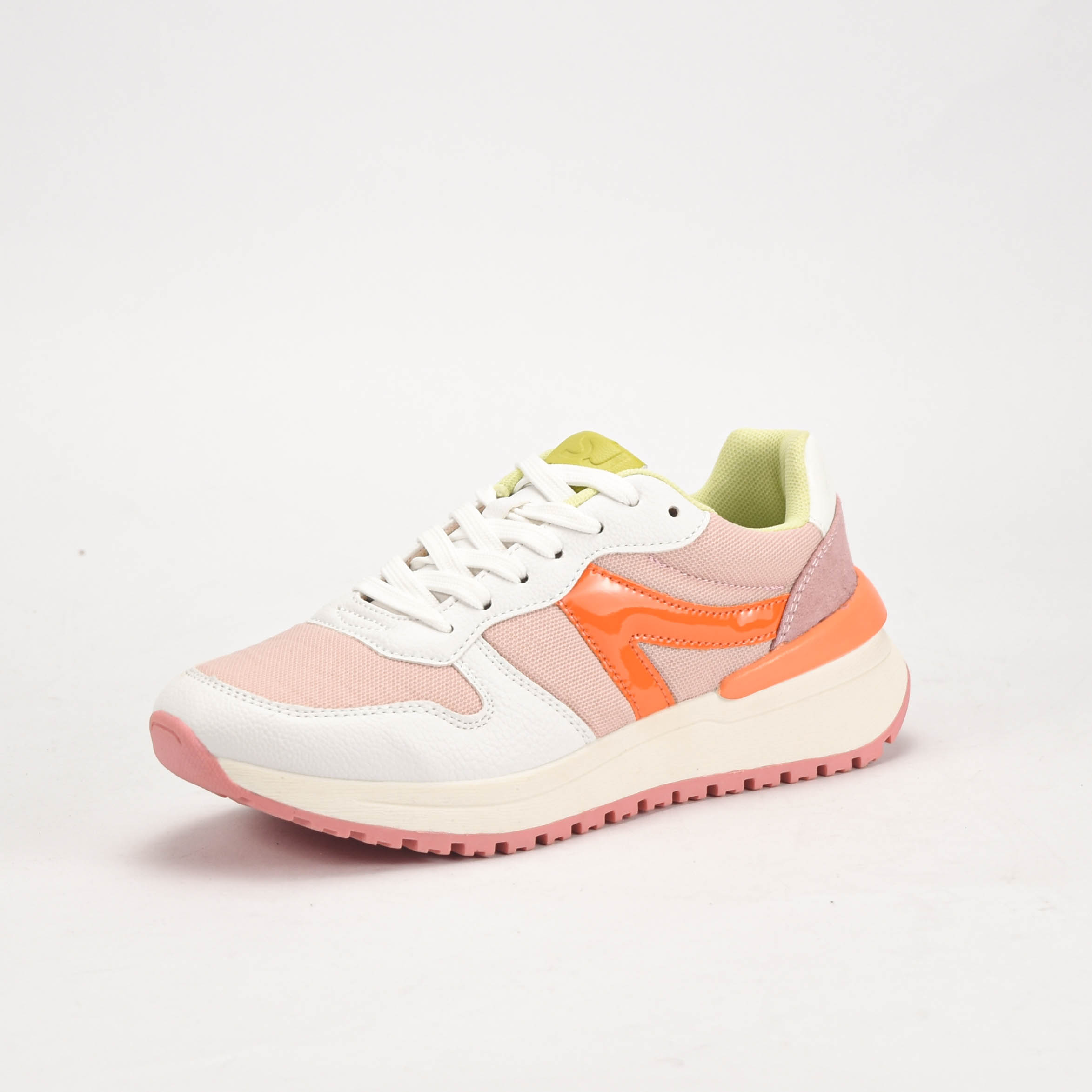 SAFETY JOGGER SHOES – Image 6