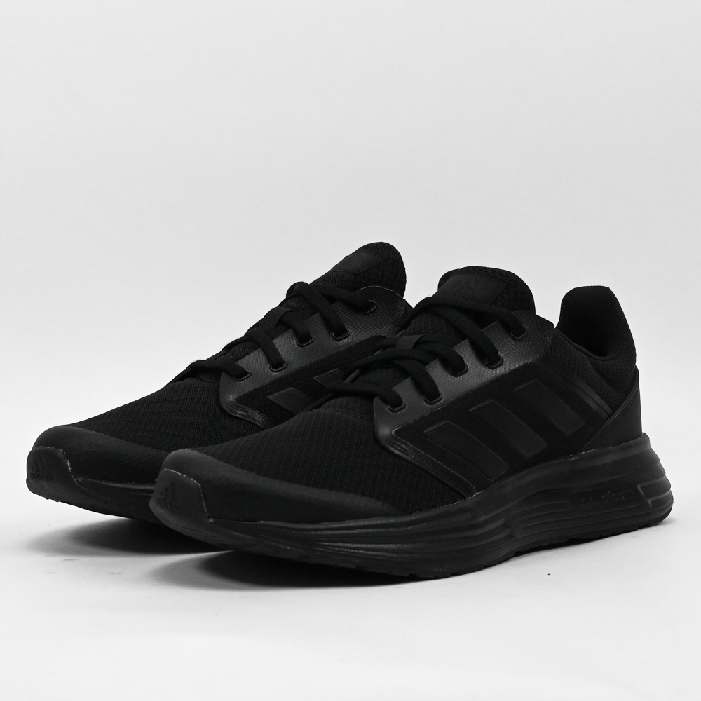 Adidas Sneakers Homme – Image 4