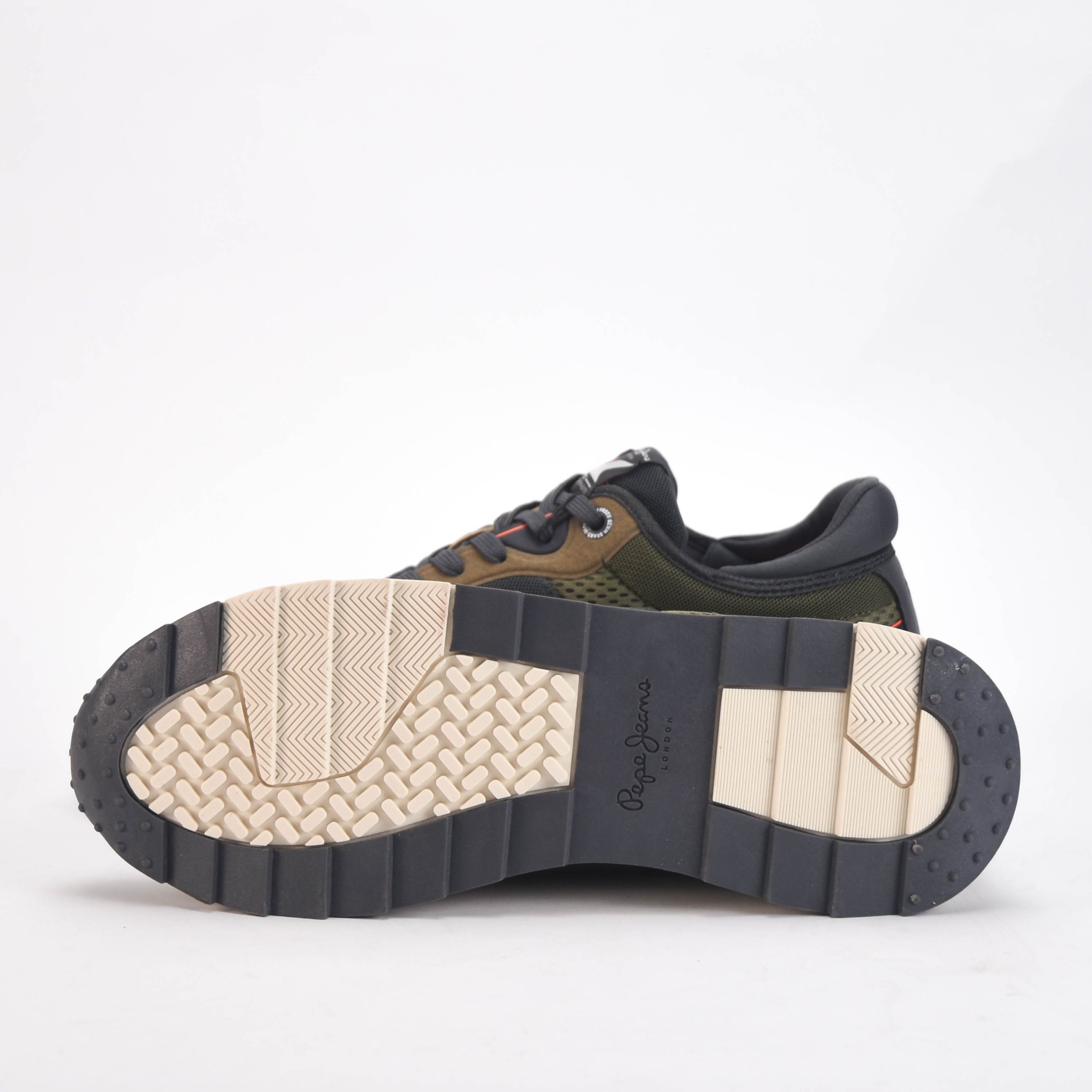Pepe Jeans SHOES – Image 4