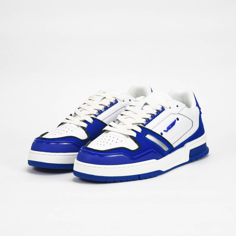 VO7 SHOES – Image 3