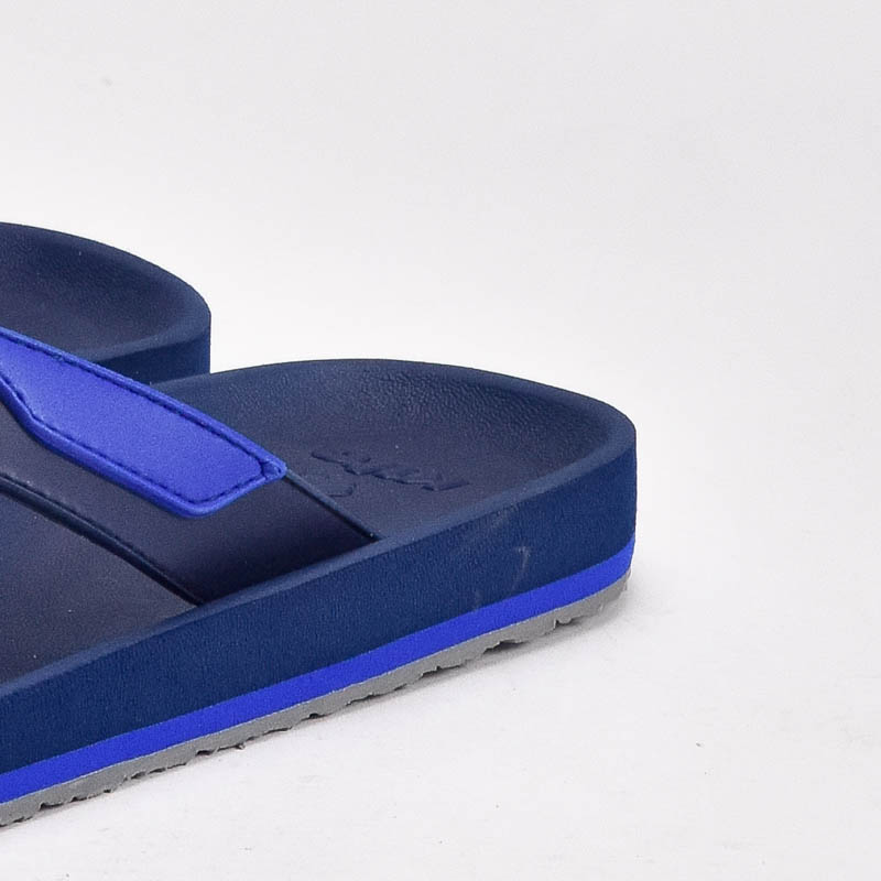 KITO – Image 6