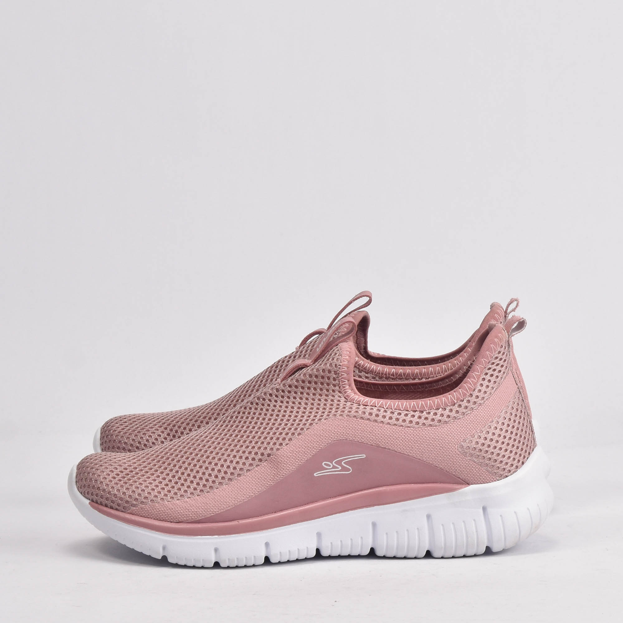 ADRUN TENIS FLEX MOOVE – Image 4
