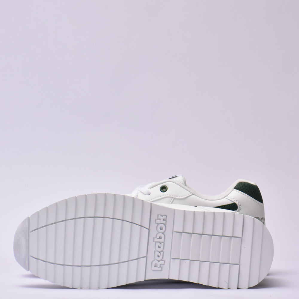 REEBOK GLIDE RIPPLE CLIP – Image 3