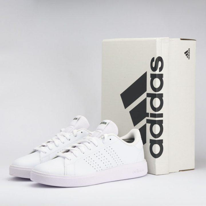 Adidas Advantage Base 2.0