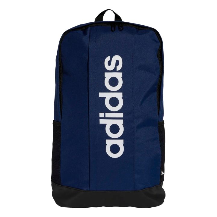 ADIDAS Sac à dos Linear Backpack