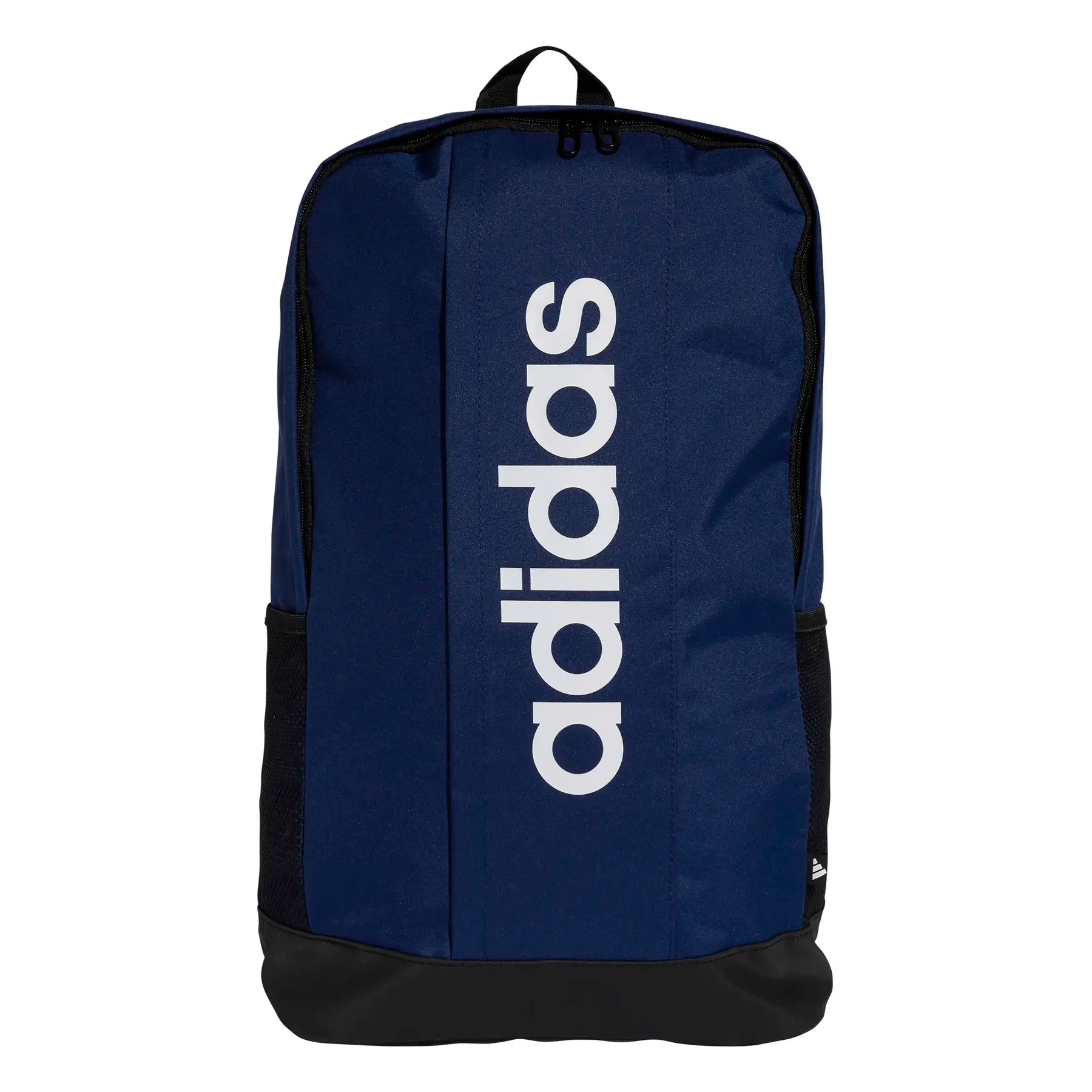 ADIDAS Sac à dos Linear Backpack