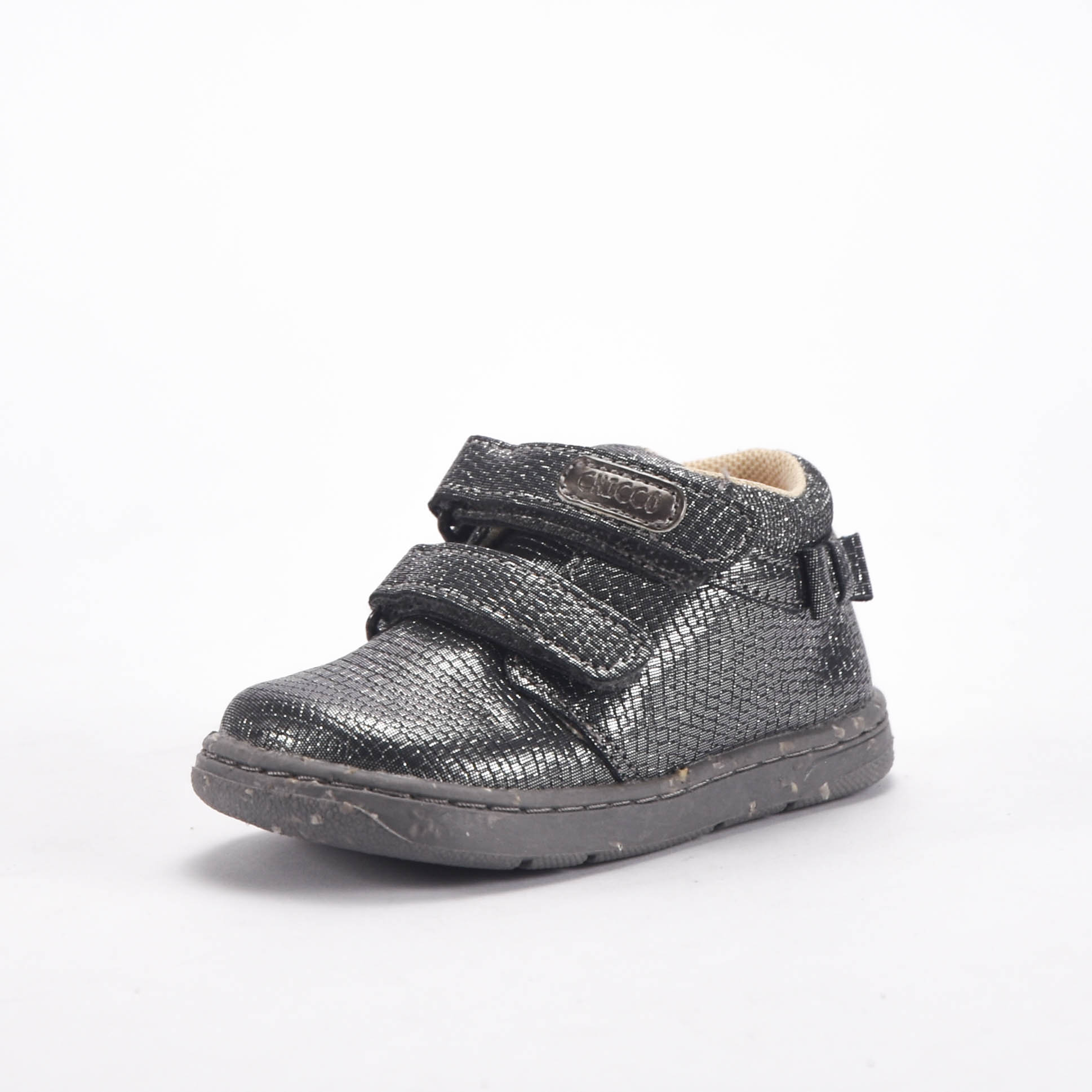 CHICCO CHAUSSURES POUR ENFANT – Image 6