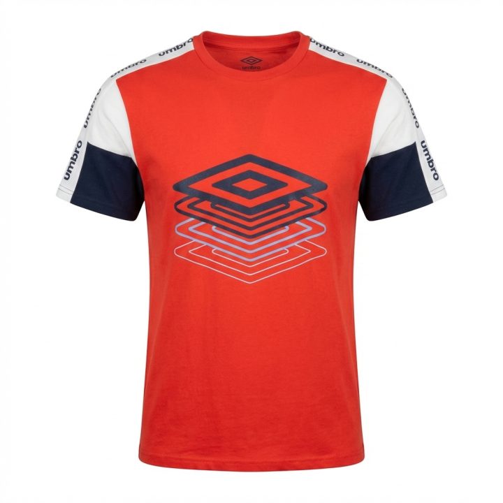 UMBRO PULL