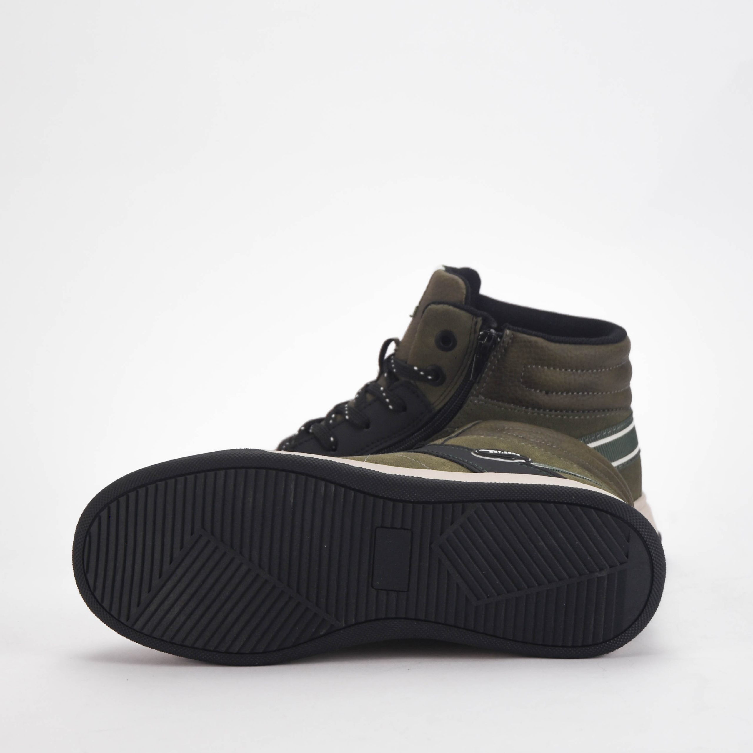 SAFETY JOGGER SHOES – Image 2