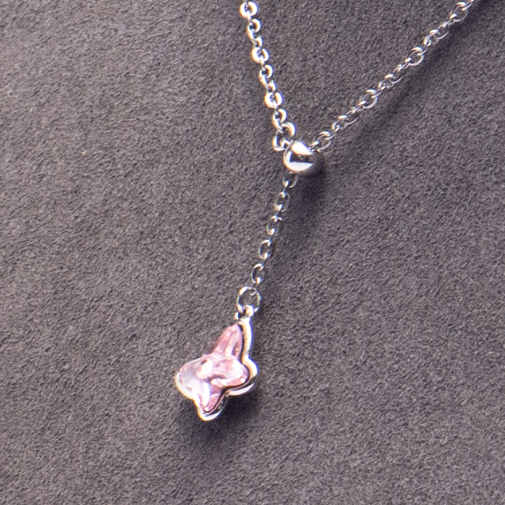 Regal Radiance – Image 2