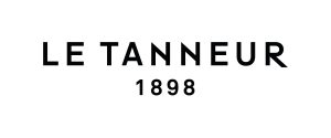 LE TANNEUR