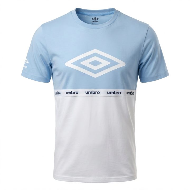 UMBRO PULL