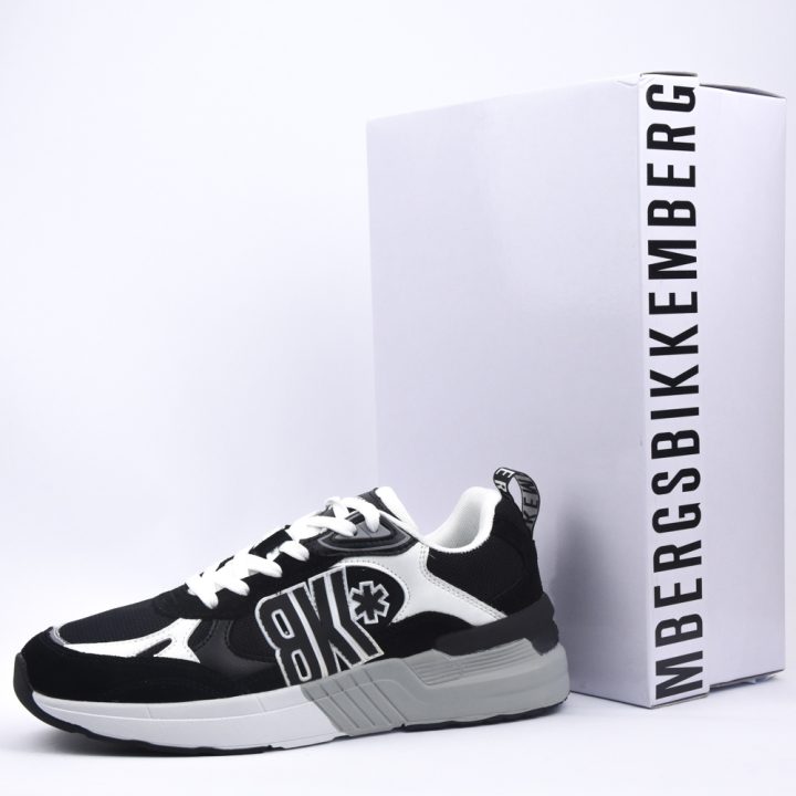 bikkembergs