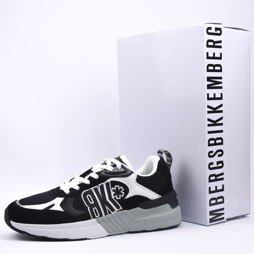 bikkembergs – Image 2