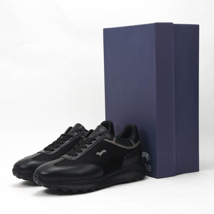 Harmont and Blaine Sports Sneakers Homme