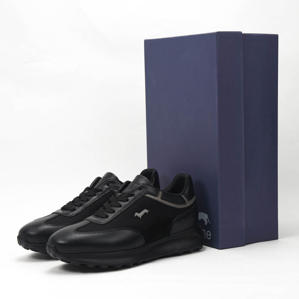 Harmont and Blaine Sports Sneakers Homme