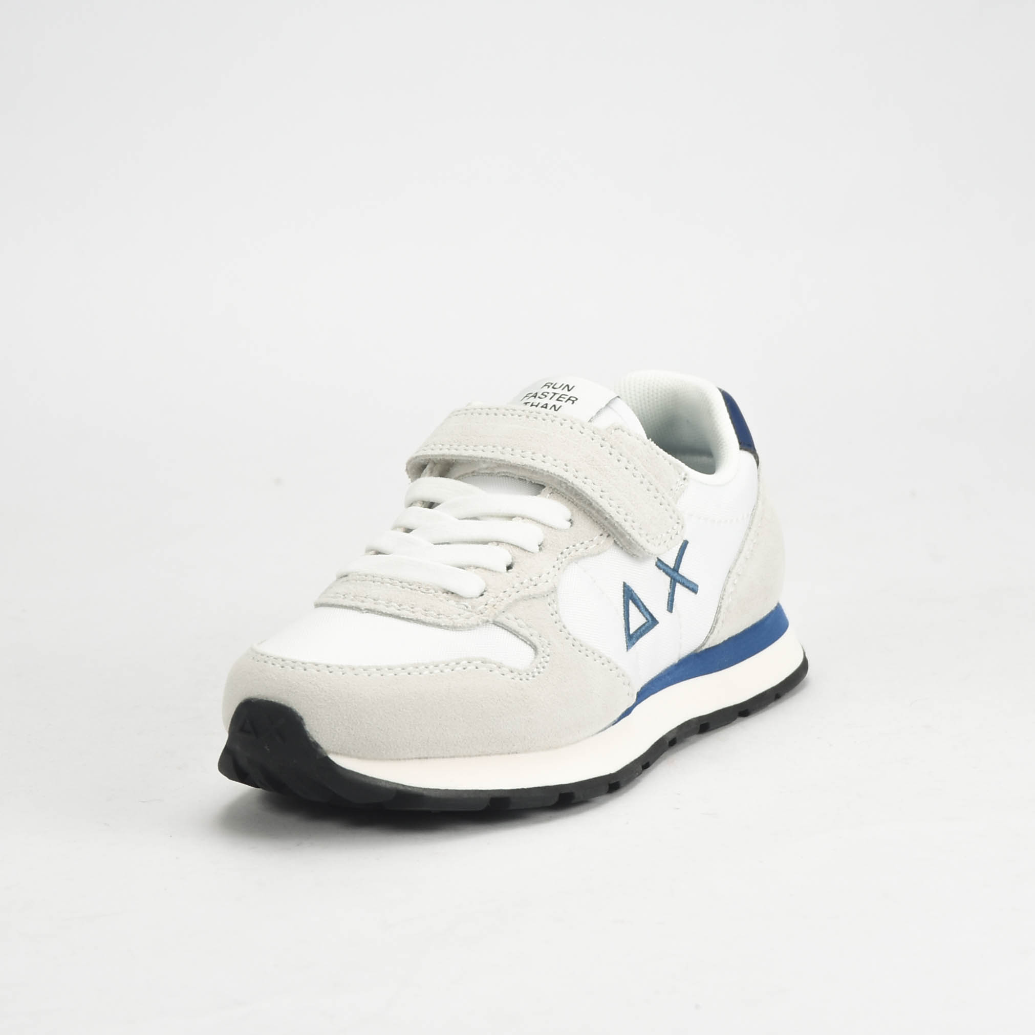 SUN68 SHOES – Image 3