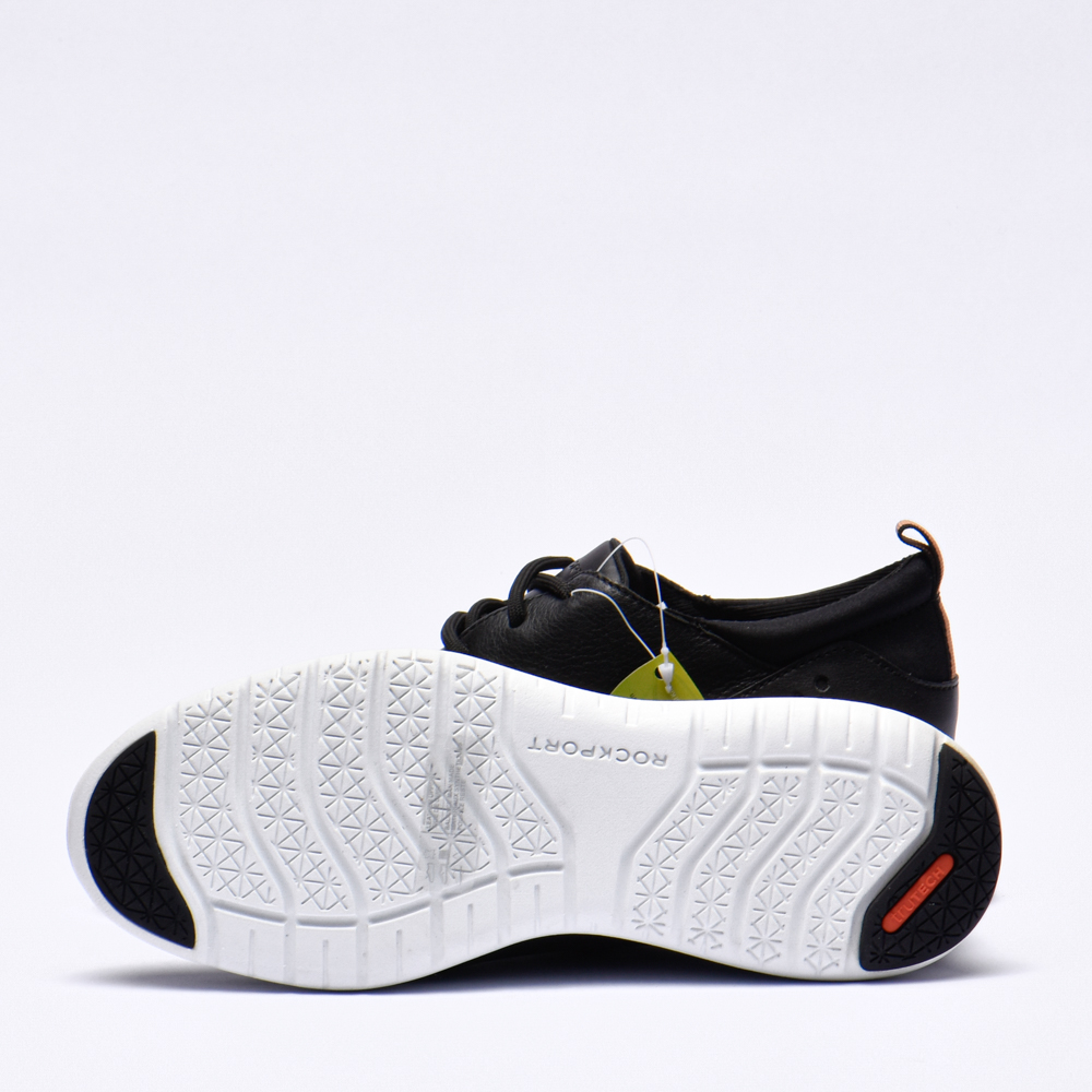 ROCKPORT TM SPORT W LACE UP – Image 4