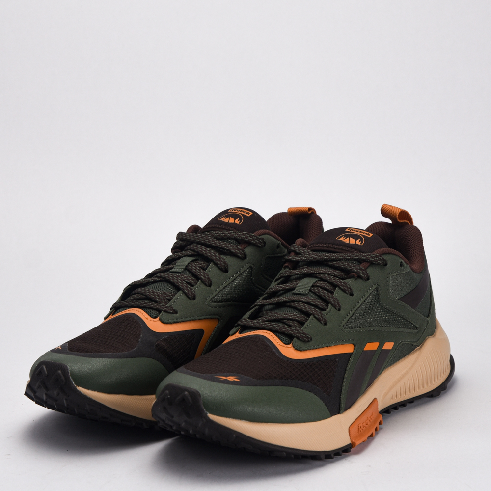REEBOK TRAIL 2 – Image 4
