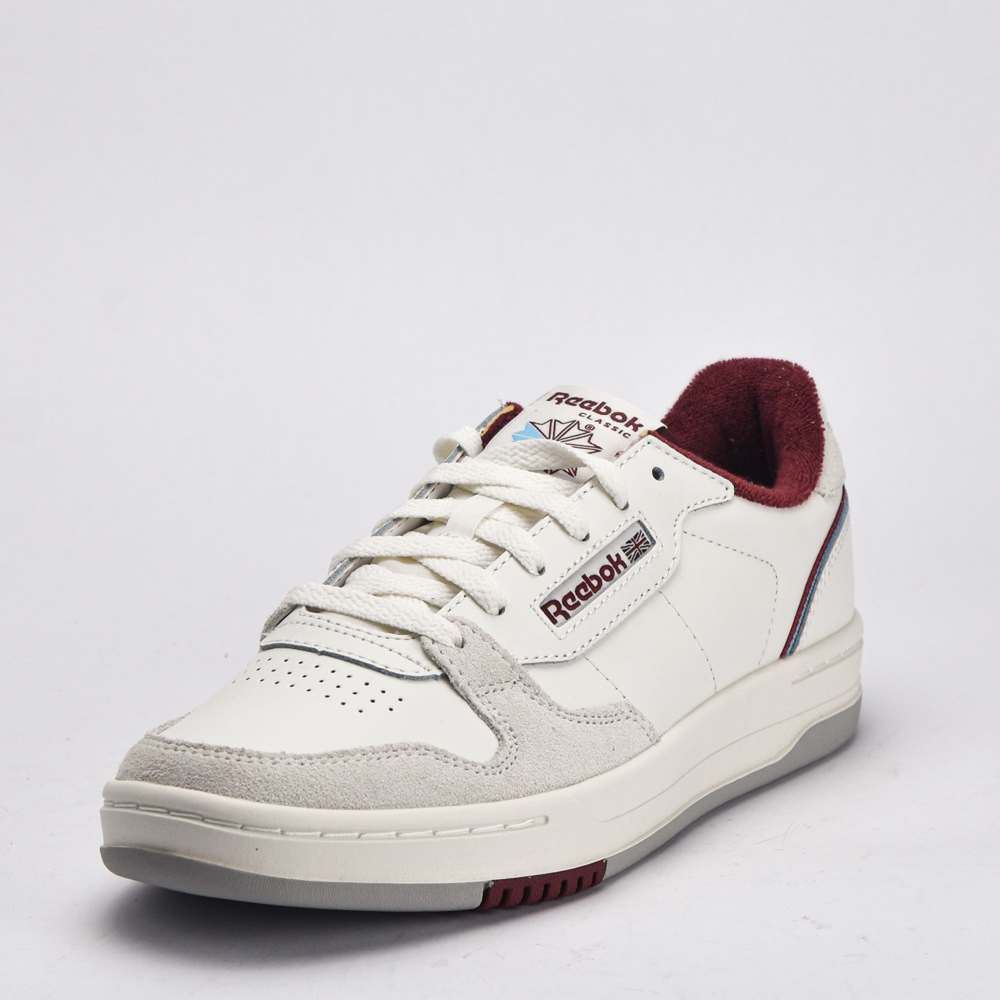 REEBOK PHASE COURT – Image 5