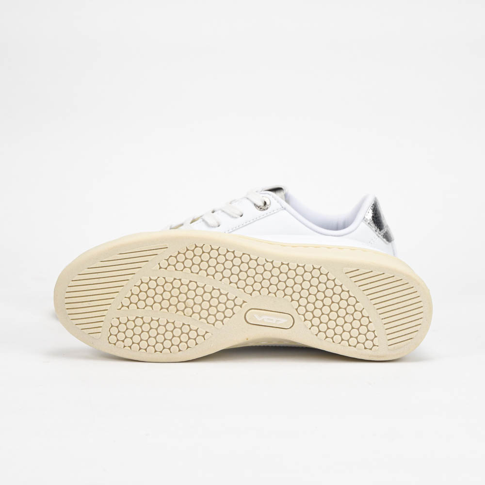 VO7 SHOES – Image 4