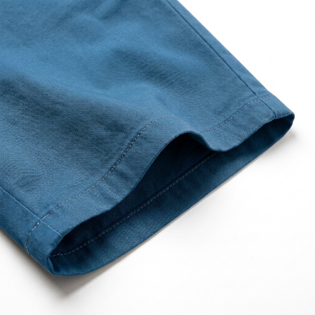 DEPART Short chino homme – Image 3