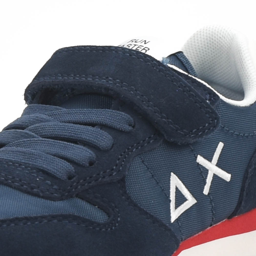 SUN68 SHOES – Image 6