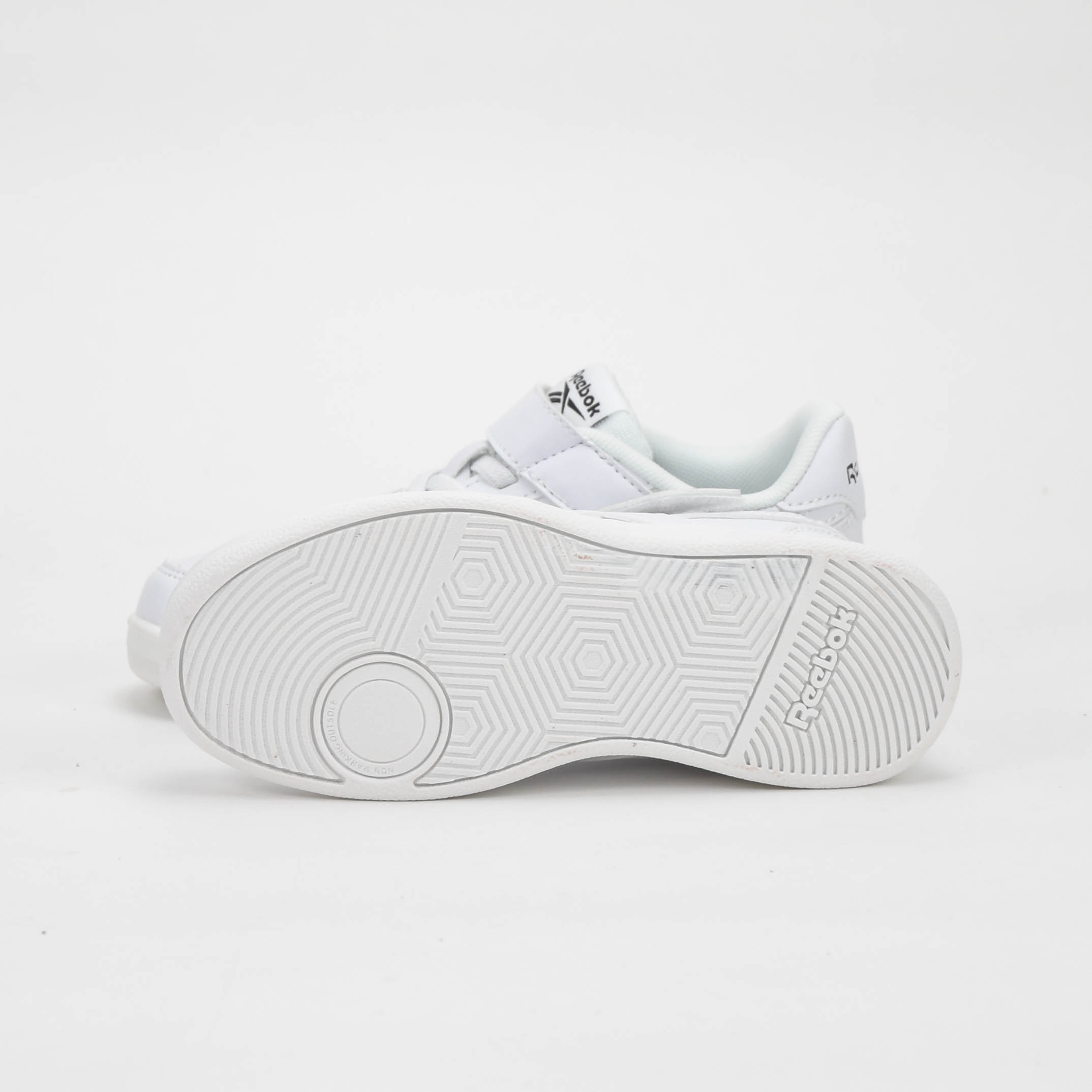 Reebok Court Advance – Image 6