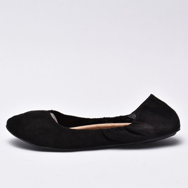 ADRENE COMFORT FOAM