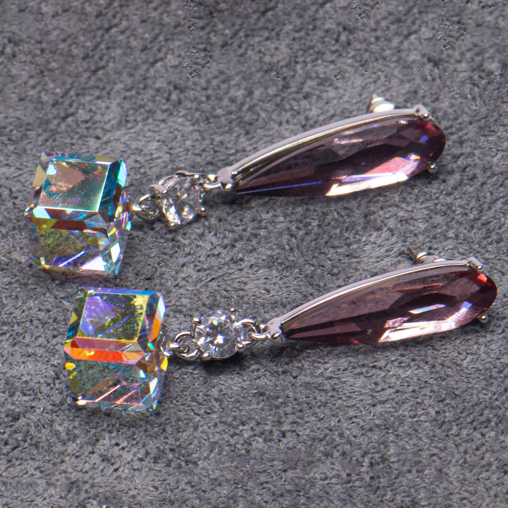 Swarovski Splendor – Image 3