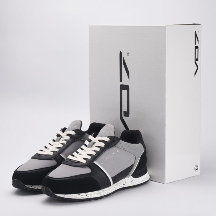 VO7 FOOTWEAR
