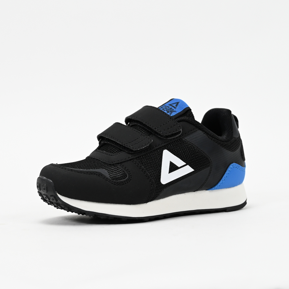 PEAK FOOTWEAR – Image 6